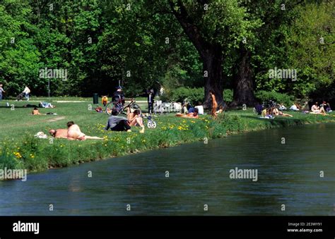 amateur nudists|199 Naturism In Germany Stock Photos and High